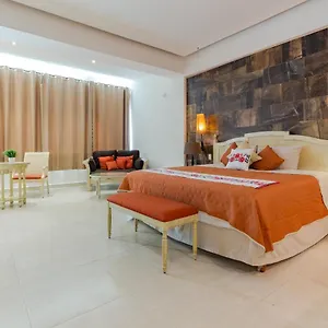 https://cozy-super-spacious-suite-colibri-playa-dcarmen.quintano-roohotels.com