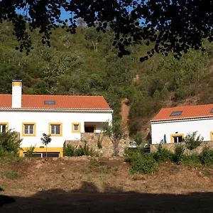 https://casa-alva.hotelaalgarve.com
