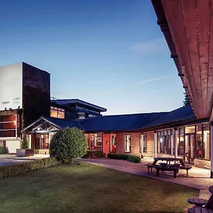 visit hotel