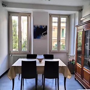 https://appartamento-musei-vaticani.it-romehotels.com