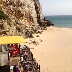 https://apartamento-sao-vicente.hotelaalgarve.com